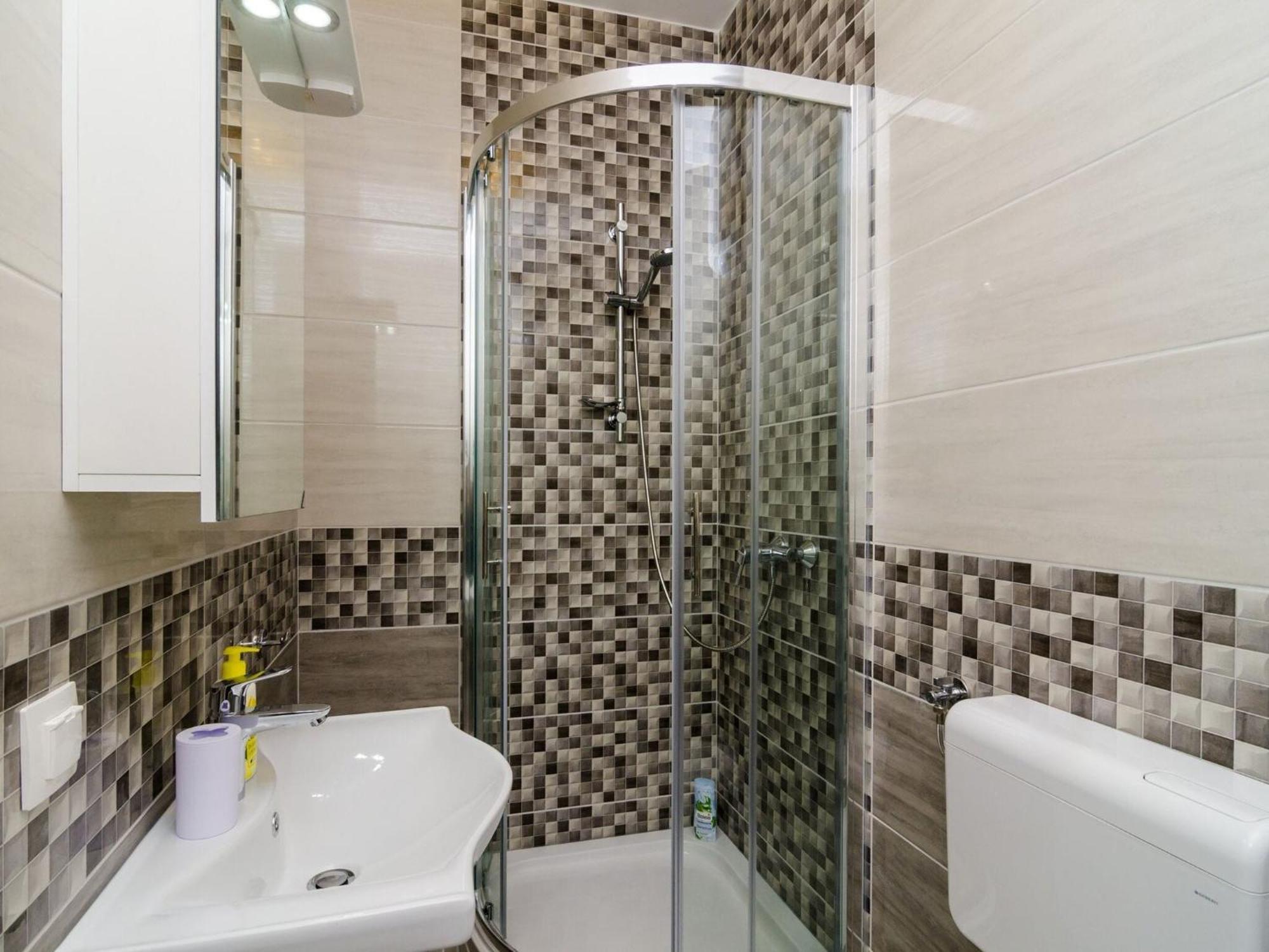 Abc Lapad Apartments Dubrovnik Kültér fotó